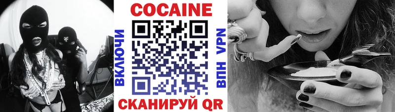 Cocaine Fish Scale купить наркоту Александров