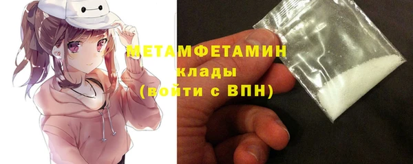 сатива Вяземский