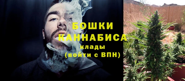 круглые Абаза